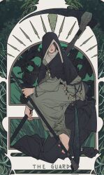 dark souls (series) fan art