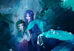 jinshi (kusuriya no hitorigoto) from kusuriya no hitorigoto