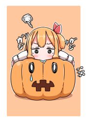 rumia from touhou by roco (katsuya1011)