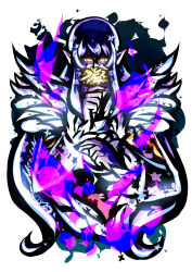 merlina (sonic) from sonic (series)