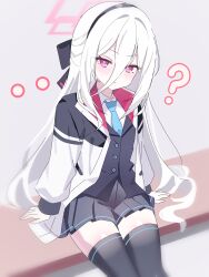 kei (blue archive) from blue archive