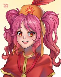 Booru post from safebooru.org