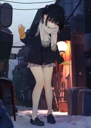 original fan art