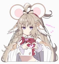 granblue fantasy fan art