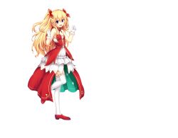 Booru post from safebooru.org
