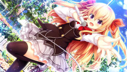 Booru post from safebooru.org