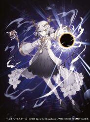 atelier (series) fan art