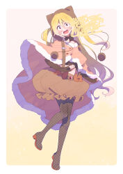 momoe nagisa from magia record: mahou shoujo madoka magica gaiden by serizawa serizane