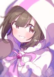 magia record: mahou shoujo madoka magica gaiden fan art