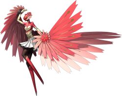persona fan art