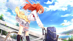Booru post from safebooru.org