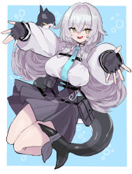vrchat fan art