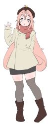 kantai collection fan art
