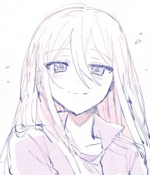 yoisaki kanade from project sekai by buchu14569590