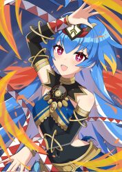 duel masters fan art