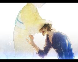 jinnouchi sakae from summer wars by tsubakiya