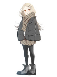 shinosawa hiro from gakuen idolmaster