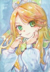 etie (fire emblem) from fire emblem