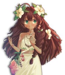 fatutu from reverse:1999