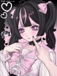 original fan art