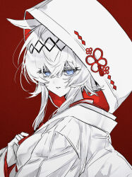 oguri cap (umamusume) from umamusume