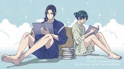jinshi (kusuriya no hitorigoto) from kusuriya no hitorigoto by takehide