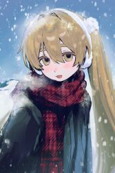 original fan art