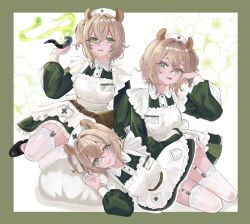 nimi nightmare from indie virtual youtuber