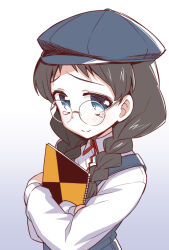 sakurai asahi from comic party by heebee