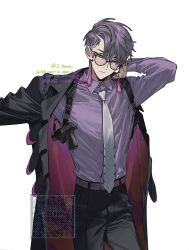 corbeau (pokemon) from pokemon