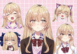 ienaga mugi from nijisanji