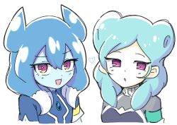 beta (inazuma eleven) from inazuma eleven (series)