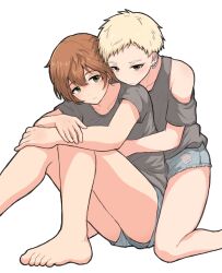 senzaki ema from idolmaster