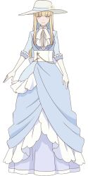 Booru post from safebooru.org