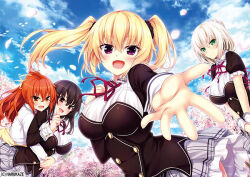 Booru post from safebooru.org