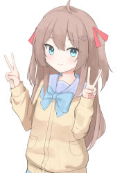neuro-sama from vedal ai
