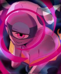 fuumin (youkai watch) from youkai watch
