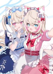 fuwawa abyssgard from hololive