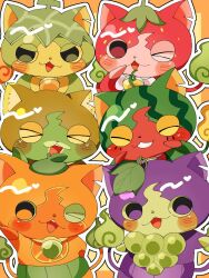 budounyan from youkai watch