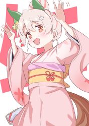 oyama mahiro from onii-chan wa oshimai!