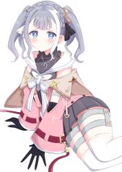 atelier (series) fan art