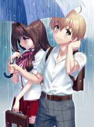 kitagawa jun from kanon