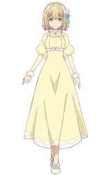 Booru post from safebooru.org