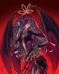 fire emblem fan art