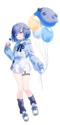 tsumugi kokage from vspo!