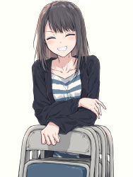 bang dream! fan art