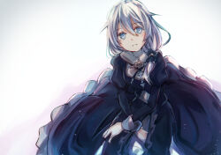 theresa apocalypse from honkai (series) by mogupon