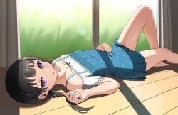 Booru post from safebooru.org