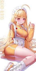 jingburger from waktaverse