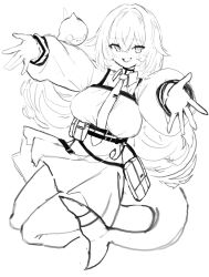 vrchat fan art